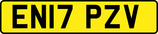 EN17PZV