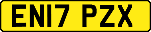 EN17PZX
