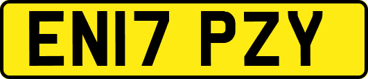 EN17PZY