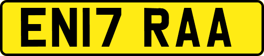 EN17RAA