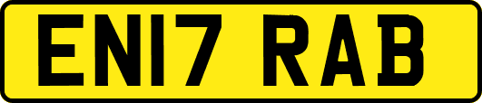 EN17RAB