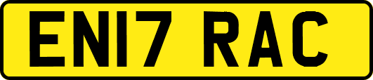 EN17RAC