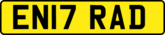 EN17RAD