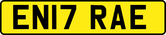 EN17RAE