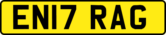 EN17RAG
