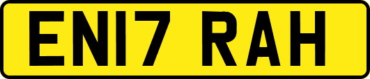 EN17RAH