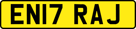 EN17RAJ