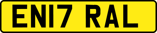 EN17RAL