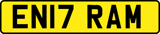EN17RAM