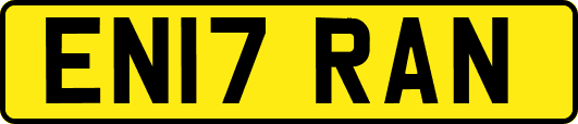 EN17RAN