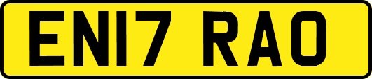 EN17RAO