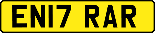 EN17RAR