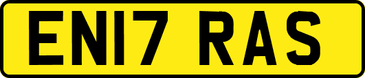 EN17RAS