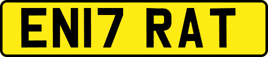 EN17RAT