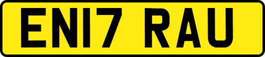 EN17RAU