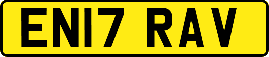 EN17RAV