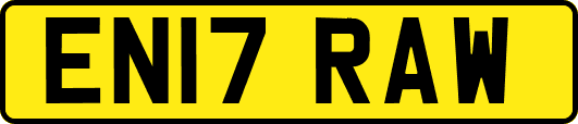 EN17RAW