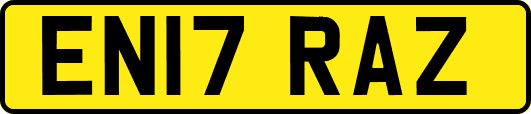 EN17RAZ