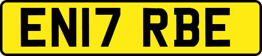 EN17RBE