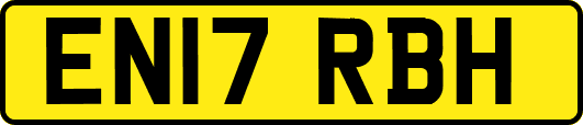 EN17RBH