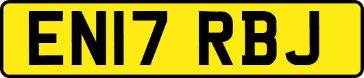 EN17RBJ