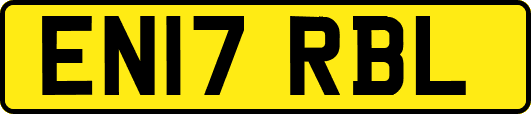 EN17RBL