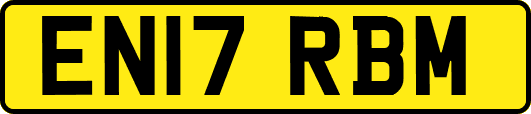 EN17RBM