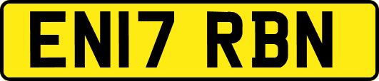 EN17RBN