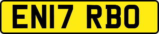 EN17RBO
