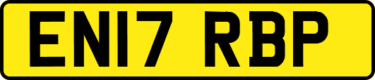 EN17RBP