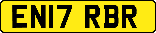 EN17RBR