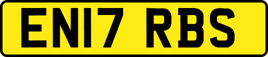 EN17RBS