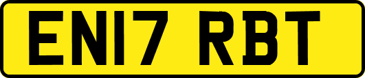 EN17RBT