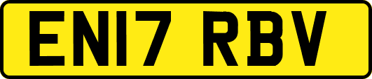 EN17RBV