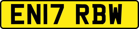 EN17RBW