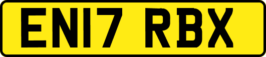 EN17RBX
