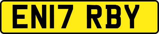 EN17RBY