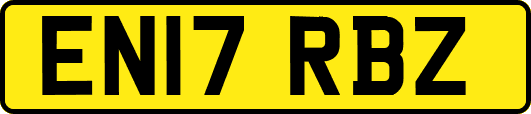 EN17RBZ