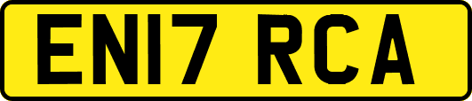EN17RCA