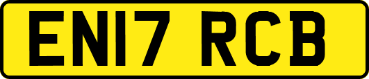 EN17RCB