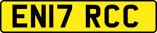EN17RCC