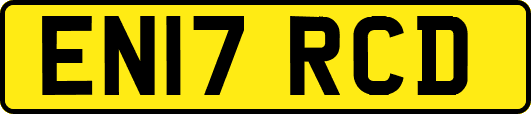 EN17RCD