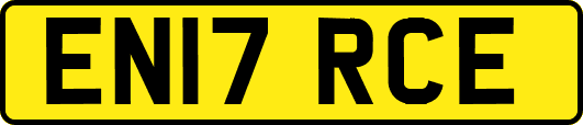 EN17RCE