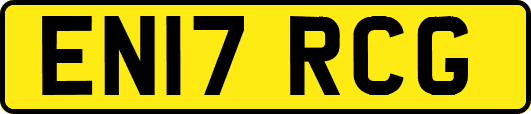 EN17RCG
