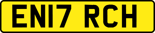 EN17RCH