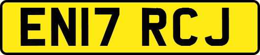 EN17RCJ