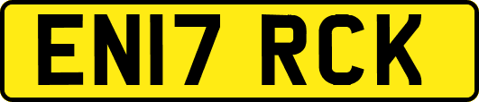 EN17RCK