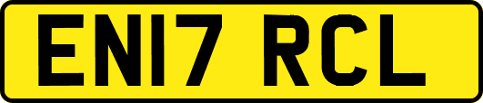 EN17RCL