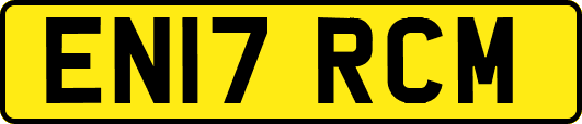 EN17RCM