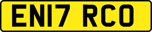 EN17RCO